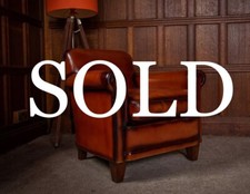 Small laura ashley for sale  PORTHMADOG