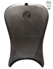 Sella racing neoprene usato  San Marco dei Cavoti