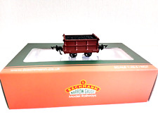 Bachmann 029 ng7 for sale  CHESTERFIELD