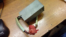 Rockola coin adaptor for sale  HULL