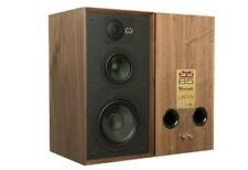 Wharfedale linton heritage usato  Massa di Somma