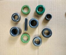 Assorted ferrite toroidal for sale  AXMINSTER