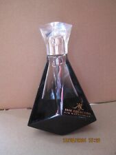 kim kardashian perfume for sale  Roanoke