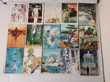 Lot readers digest for sale  Provo