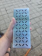 Stainless steel smoke for sale  POOLE