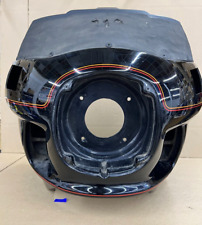Carenagem esportiva Harley-Davidson Dyna FXR FXRT Touring fabricante de equipamento original comprar usado  Enviando para Brazil