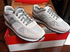 Sneackers donna usato  Italia