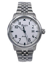 Orologio mondia italy usato  Montese
