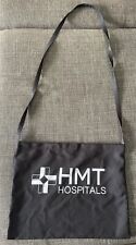 Cycling musette bag for sale  UK