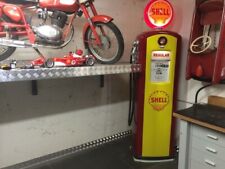 Spilla bennett 646 usato  Bruneck