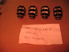 Cliff sound city for sale  Rutherford