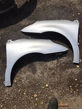 Citroen coupe wings for sale  BUXTON