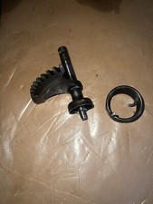 ingranaggi piaggio vespa px usato ingranaggi piaggio vespa px usato Marineo