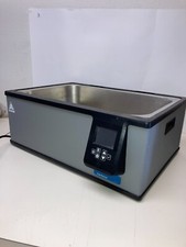 Polyscience wbe20 digital for sale  Studio City