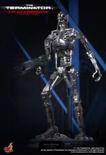 New hot toys d'occasion  Bièvres