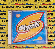 Compilation shock the usato  Ferrara