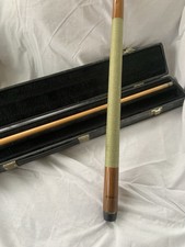 Vtg schmelke pool for sale  Greensboro