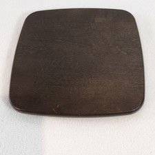 Longaberger deep brown for sale  Nescopeck