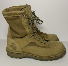 Danner marine expeditionary for sale  Nampa
