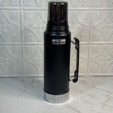 Vintage aladdin stanley for sale  Taylor