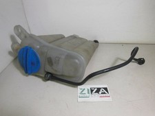 Serbatoio liquido refrigerante usato  Putignano