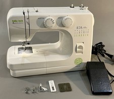 Baby lock zest for sale  Surprise