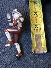Mcfarlane toys nfl for sale  Aliso Viejo