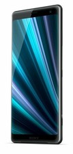 sony xperia xz 64gb for sale  TORQUAY