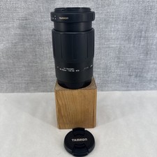 Tamron 210mm 4.5 for sale  COLCHESTER