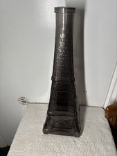 Large quirky glass for sale  BURNHAM-ON-SEA