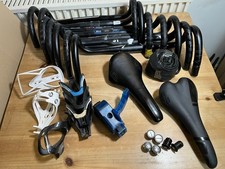 Day job lot for sale  CRICCIETH