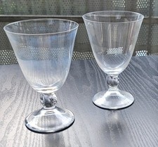 Orval model water d'occasion  Expédié en Belgium