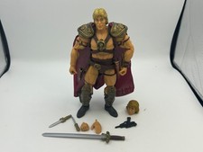 Motu masterverse man d'occasion  Expédié en Belgium