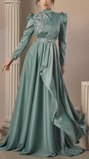 Caftan mariage tunisien d'occasion  Carpentras