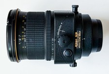 tilt shift lens for sale tilt shift lens for sale LONDON