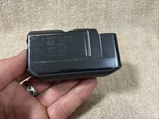 Remington 740 7400 for sale  Worcester