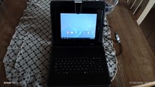 tablet akai usato tablet akai usato Villafranca Sicula