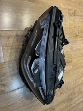 Mercedes w118 cla for sale  LONDON