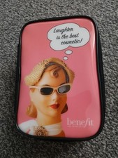 Benefit cosmetics gabbi for sale  BARTON-UPON-HUMBER