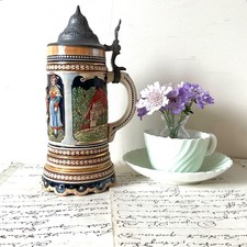 Vintage old musical for sale  FELIXSTOWE