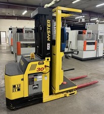 2014 hyster r30xms3 for sale  Fort Wayne