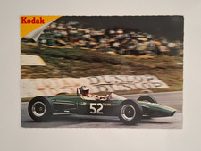 Rare carte postale d'occasion Rare carte postale d'occasion  France