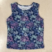 American girl print for sale  Shipshewana