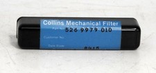 New unused collins for sale  Greer