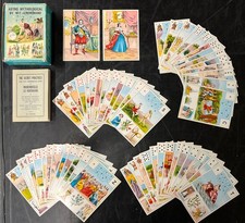 Vintage astro mythological for sale  Bellingham