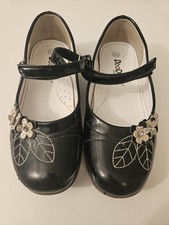 Ballerina schwarz gr gebraucht kaufen  Sassnitz