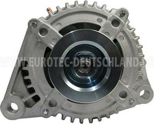 Eurotec 12090873 lichtmaschine gebraucht kaufen  Berlin