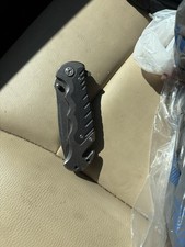 Smith wesson for sale  Madison