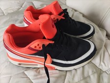 air max classic bw d'occasion  France
