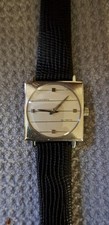 Vintage longines jewel d'occasion  Expédié en Belgium